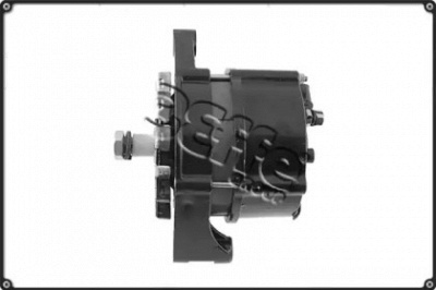 3EFFE GROUP alts891 -  